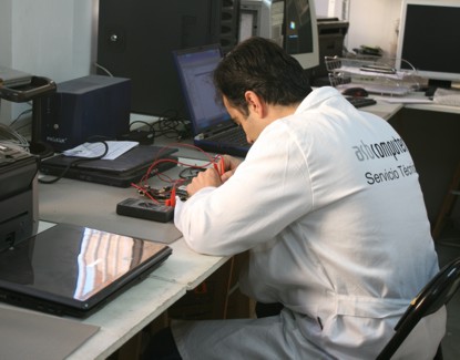 asb-computer store