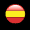 Español