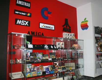 asb-computer store